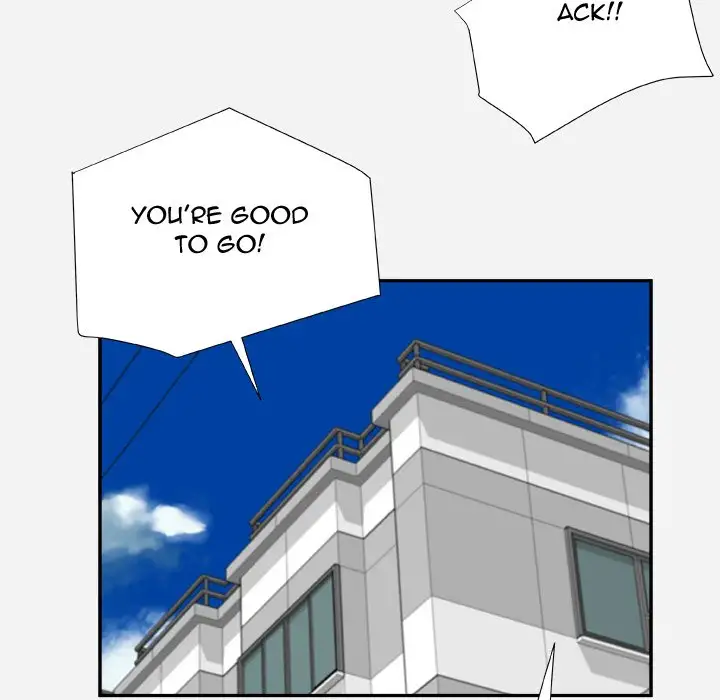 Alumni chapter 10 page 31