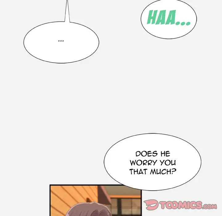 Alumni chapter 10 page 34