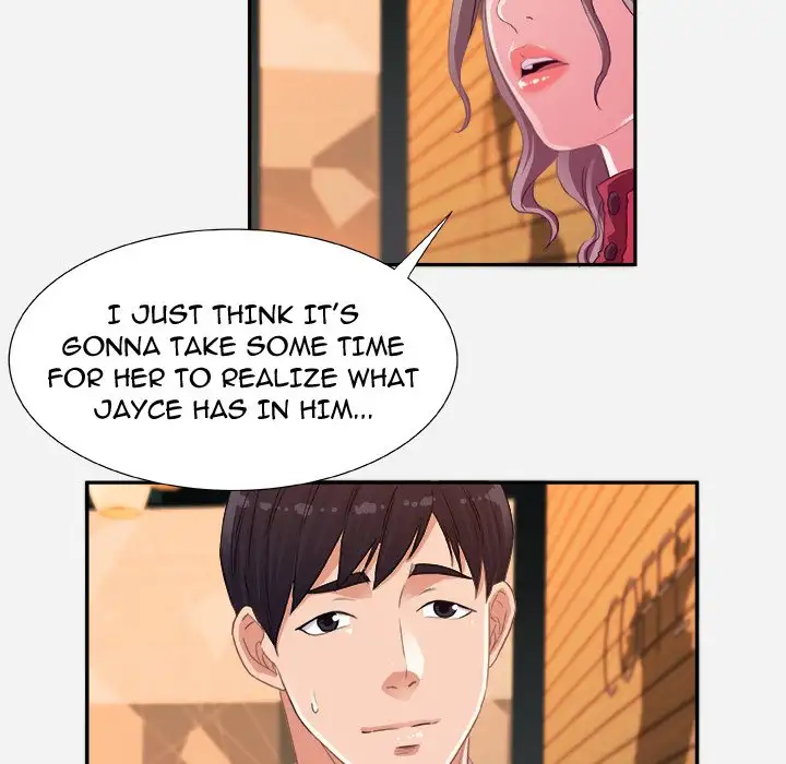 Alumni chapter 10 page 36