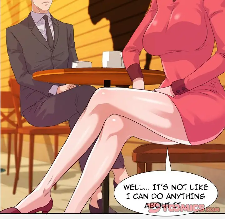 Alumni chapter 10 page 38