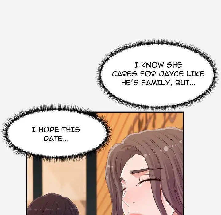 Alumni chapter 10 page 39