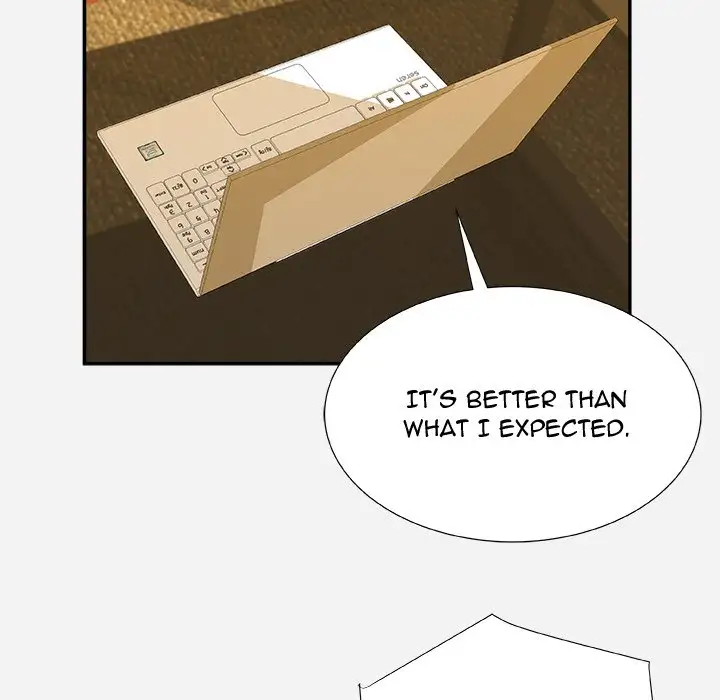 Alumni chapter 10 page 43