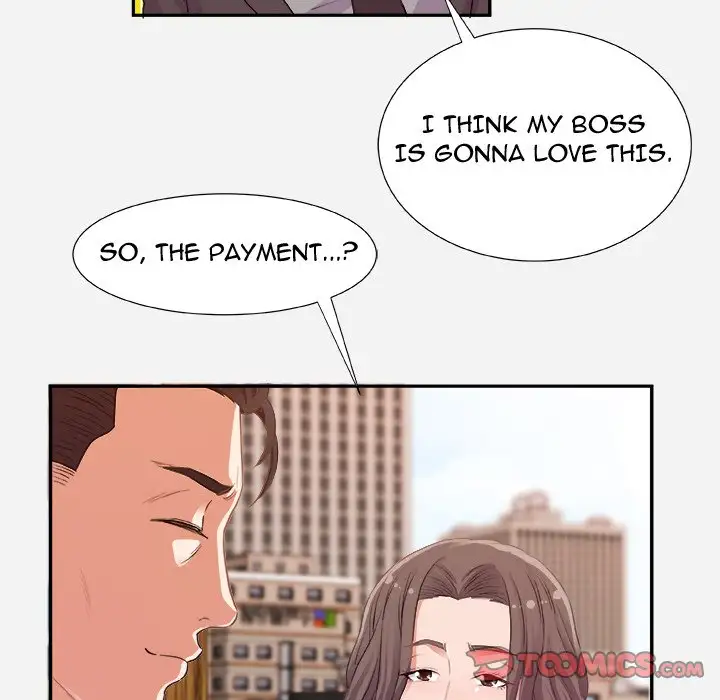 Alumni chapter 10 page 46