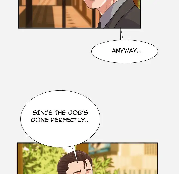 Alumni chapter 10 page 48