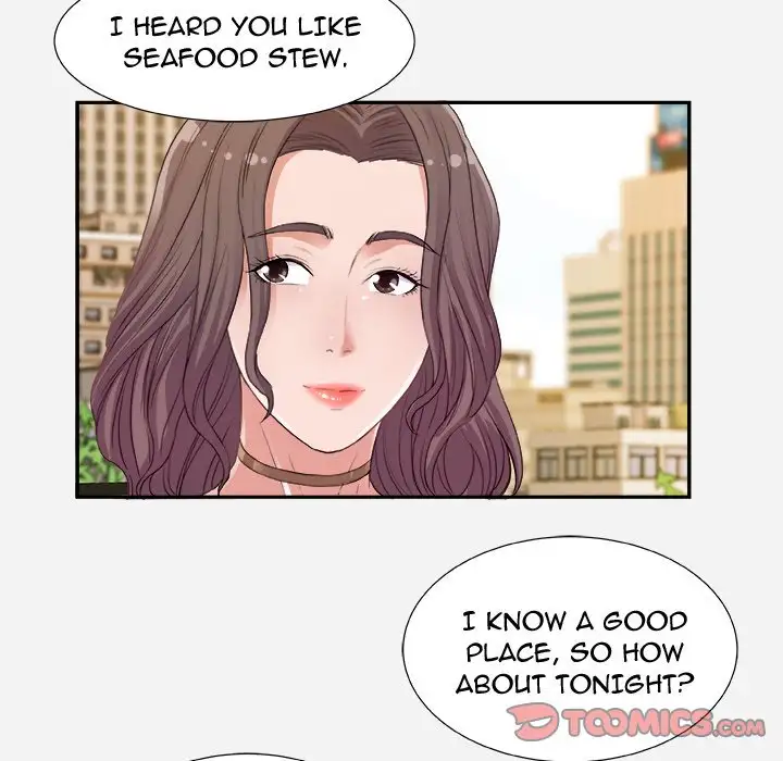 Alumni chapter 10 page 50
