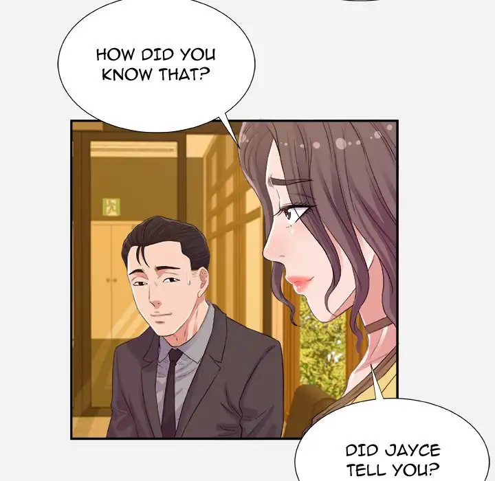 Alumni chapter 10 page 51