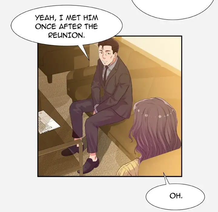 Alumni chapter 10 page 52