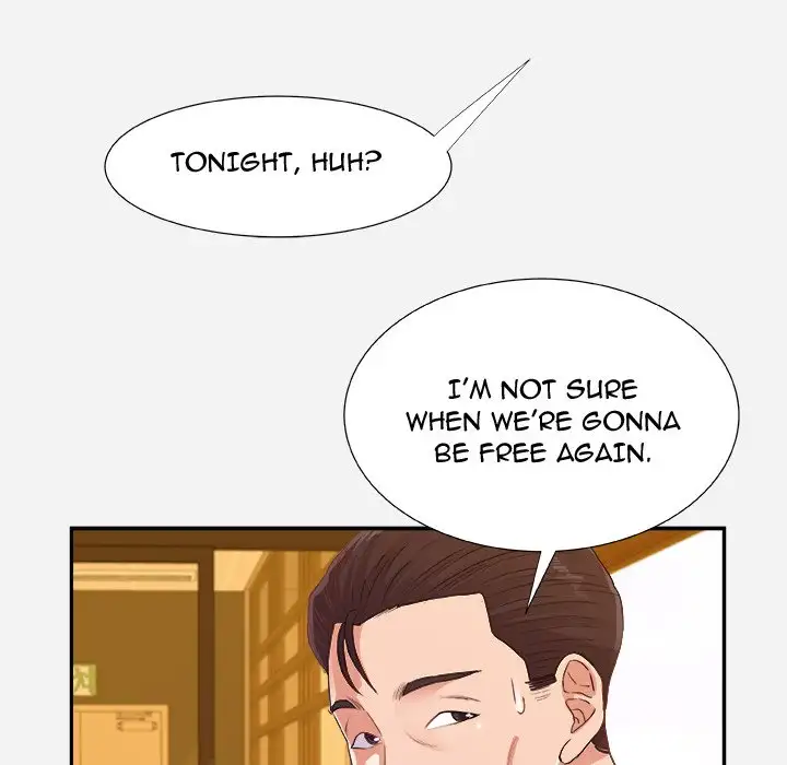 Alumni chapter 10 page 53