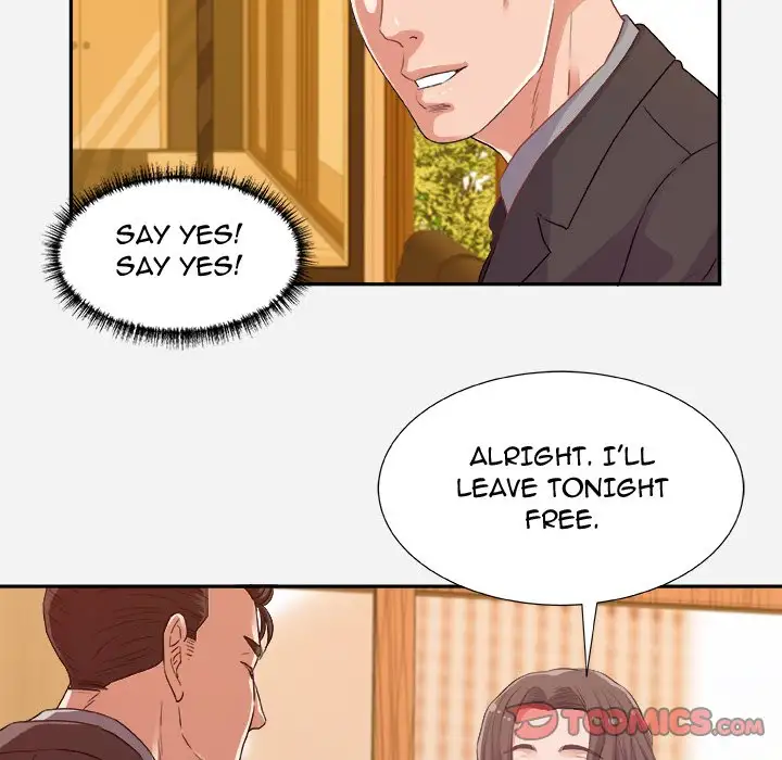 Alumni chapter 10 page 54