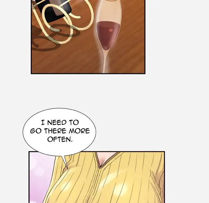 Alumni chapter 10 page 60