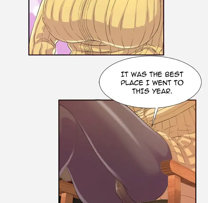 Alumni chapter 10 page 61