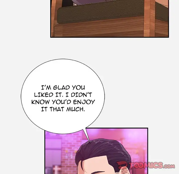 Alumni chapter 10 page 62