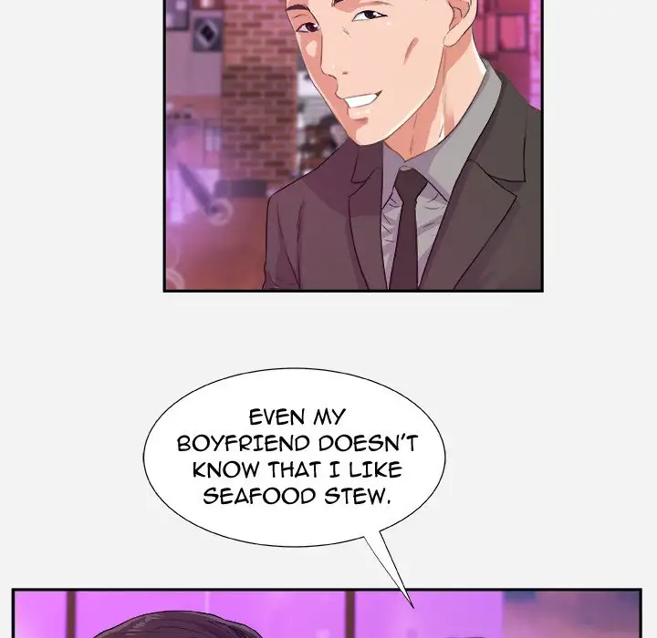 Alumni chapter 10 page 63
