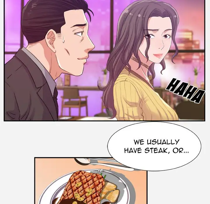 Alumni chapter 10 page 64