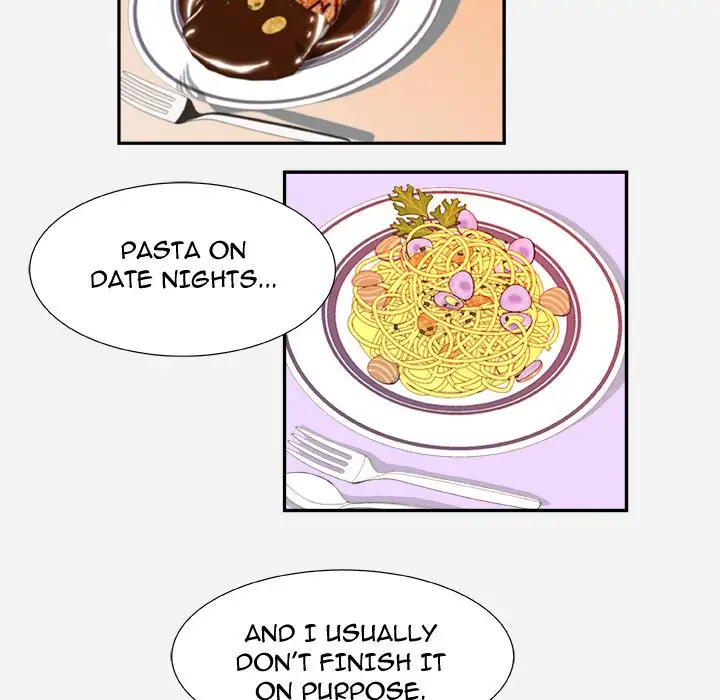 Alumni chapter 10 page 65