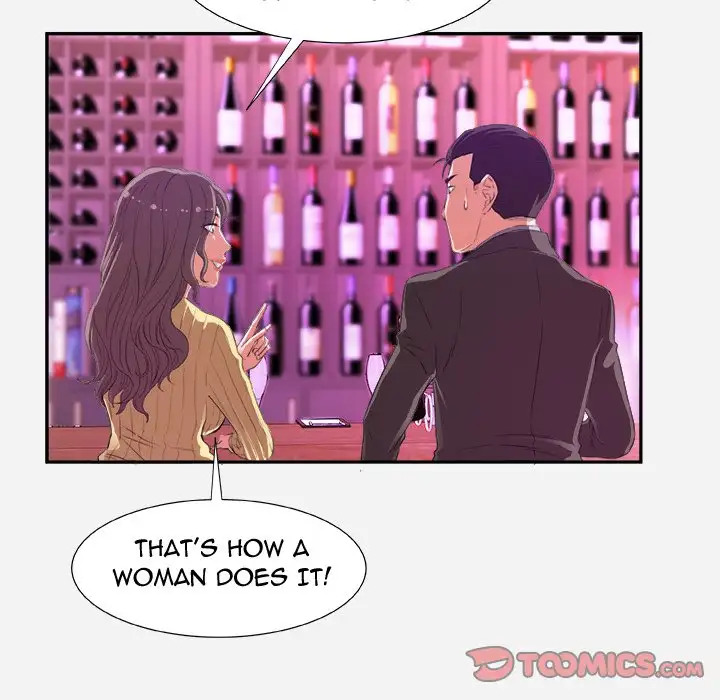 Alumni chapter 10 page 66