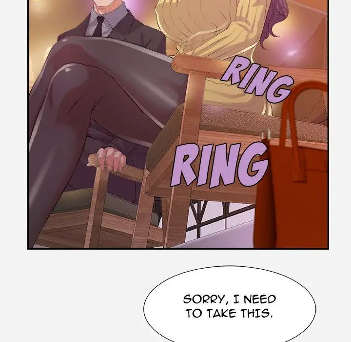 Alumni chapter 10 page 68