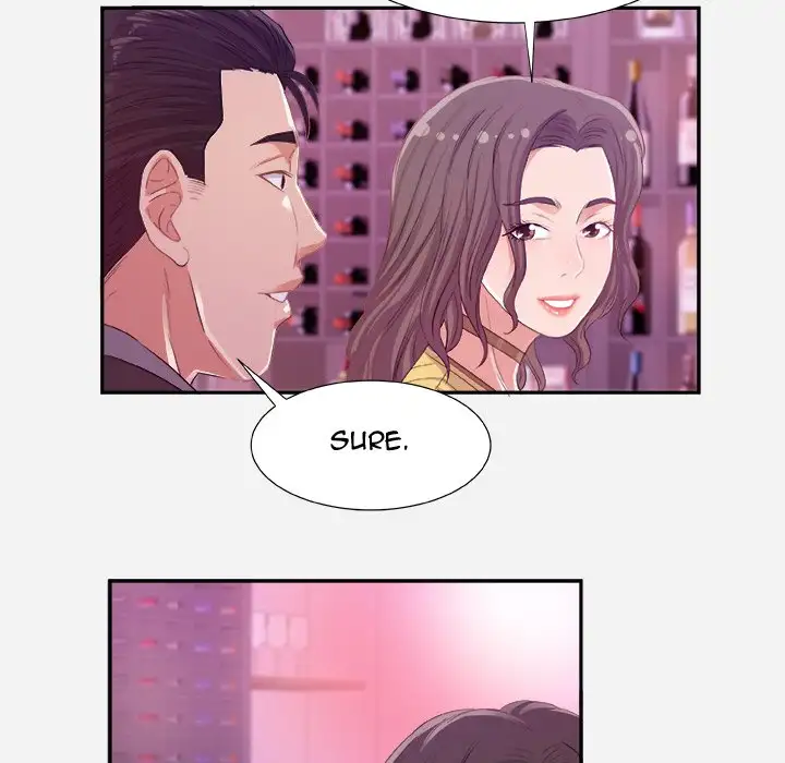 Alumni chapter 10 page 69