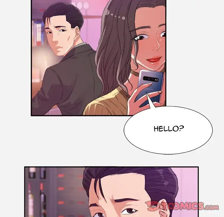 Alumni chapter 10 page 70