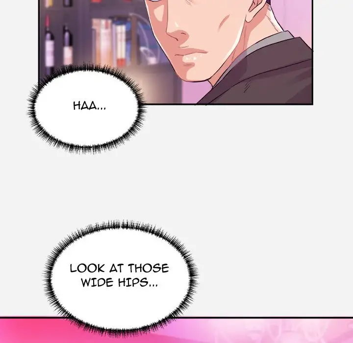 Alumni chapter 10 page 71