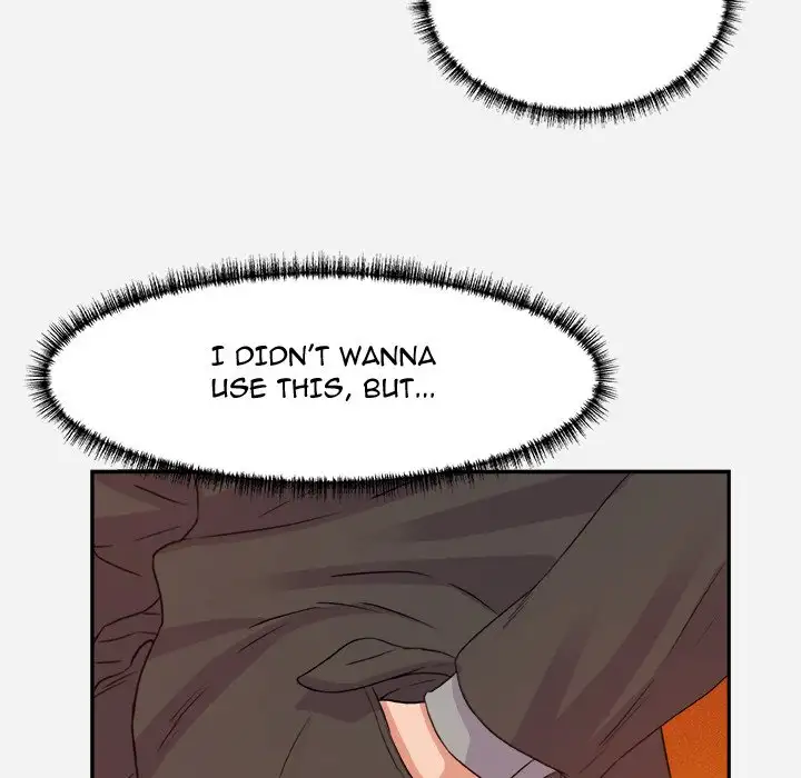 Alumni chapter 10 page 76