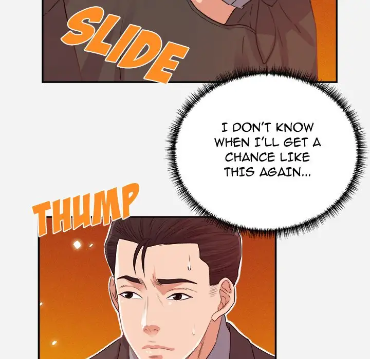 Alumni chapter 10 page 77