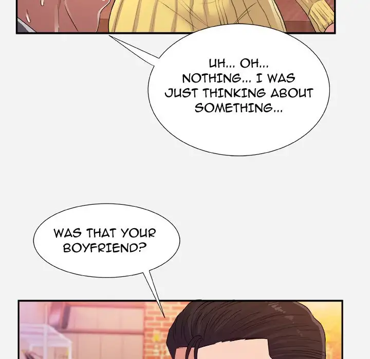 Alumni chapter 10 page 85