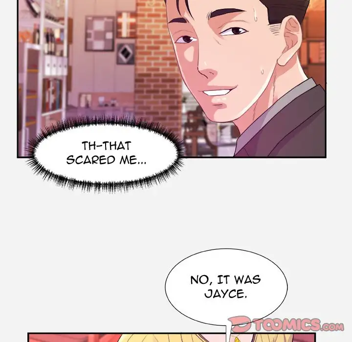 Alumni chapter 10 page 86