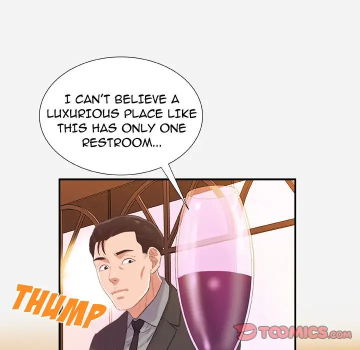 Alumni chapter 10 page 90