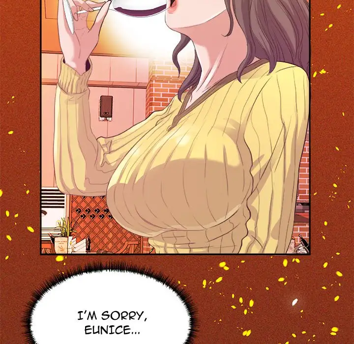Alumni chapter 10 page 92