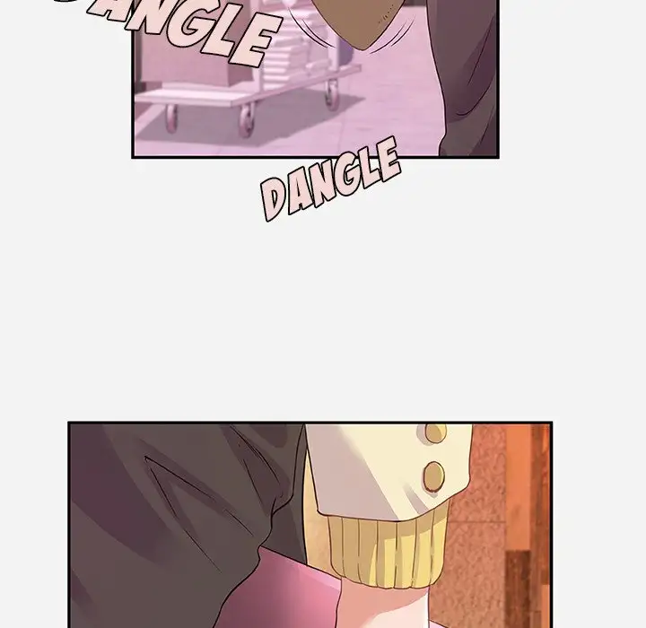 Alumni chapter 11 page 5
