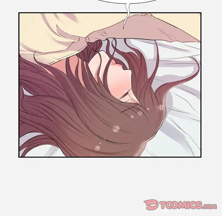 Alumni chapter 11 page 14