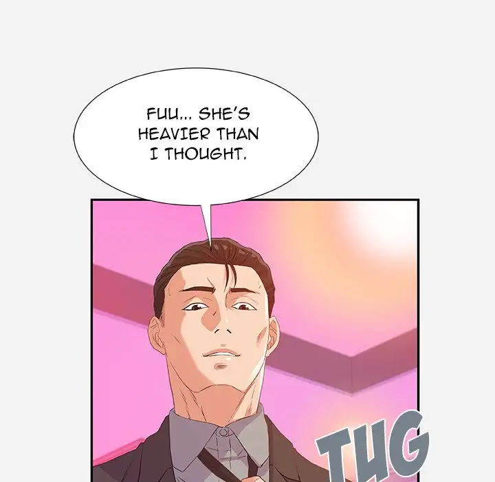 Alumni chapter 11 page 16