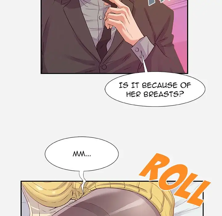 Alumni chapter 11 page 17
