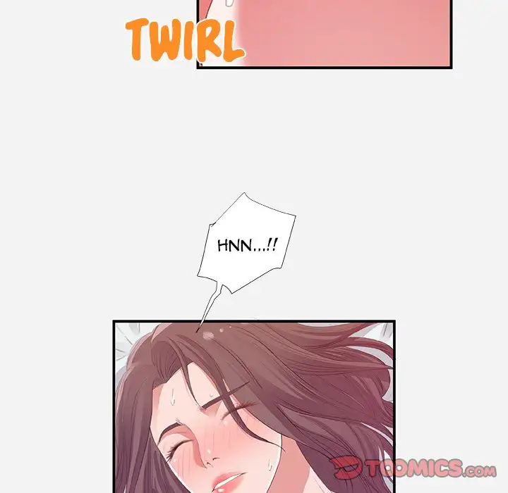 Alumni chapter 11 page 62