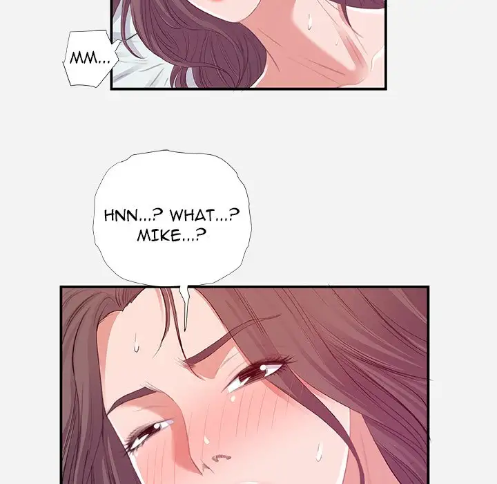 Alumni chapter 11 page 63