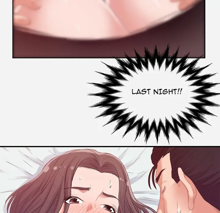 Alumni chapter 11 page 65