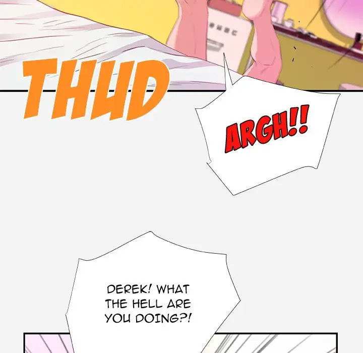 Alumni chapter 11 page 71