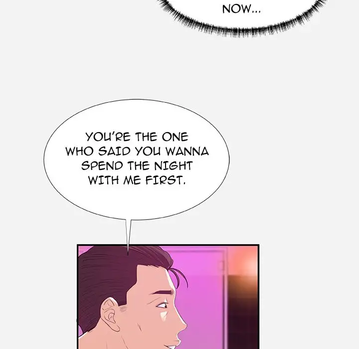 Alumni chapter 11 page 76