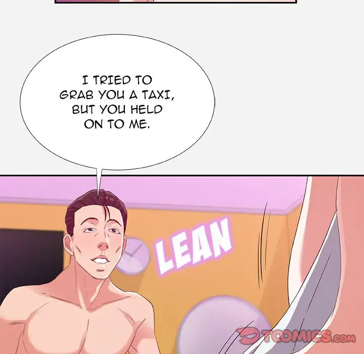Alumni chapter 11 page 78