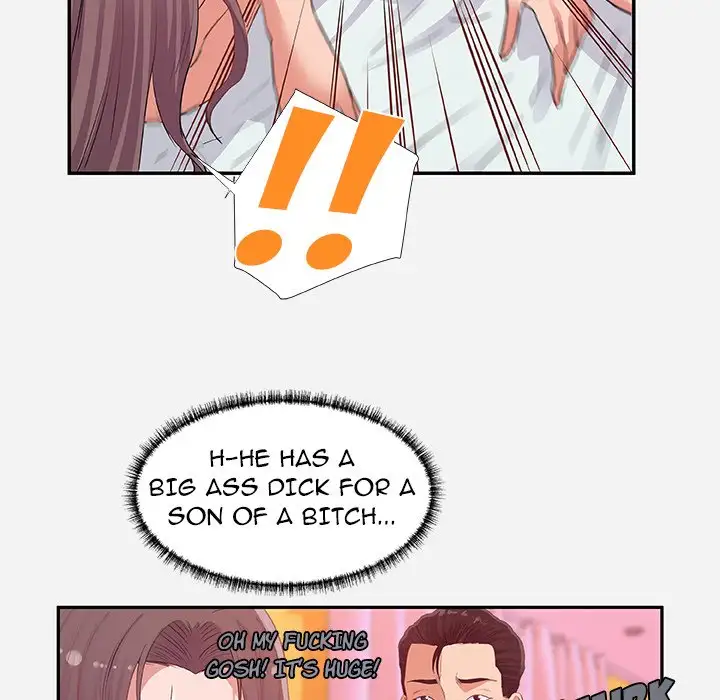 Alumni chapter 11 page 85