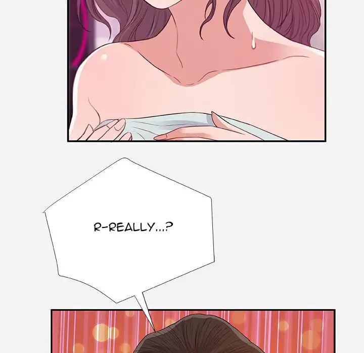 Alumni chapter 11 page 91