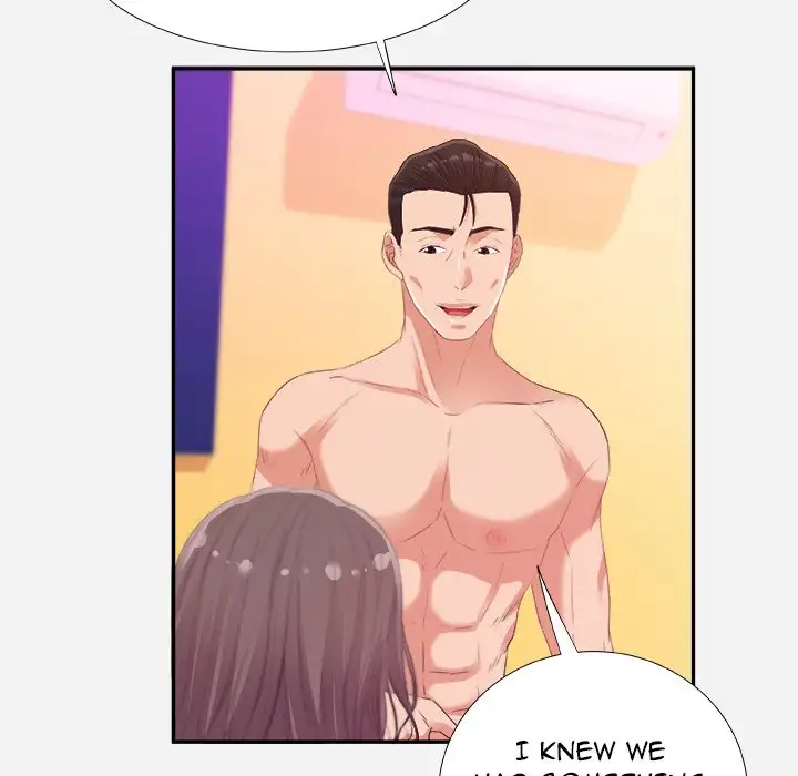 Alumni chapter 11 page 95