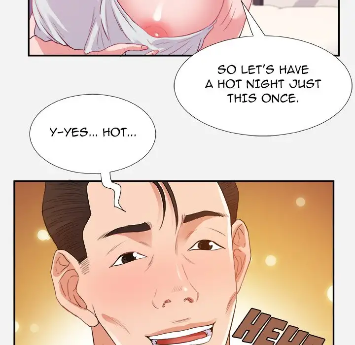 Alumni chapter 11 page 97