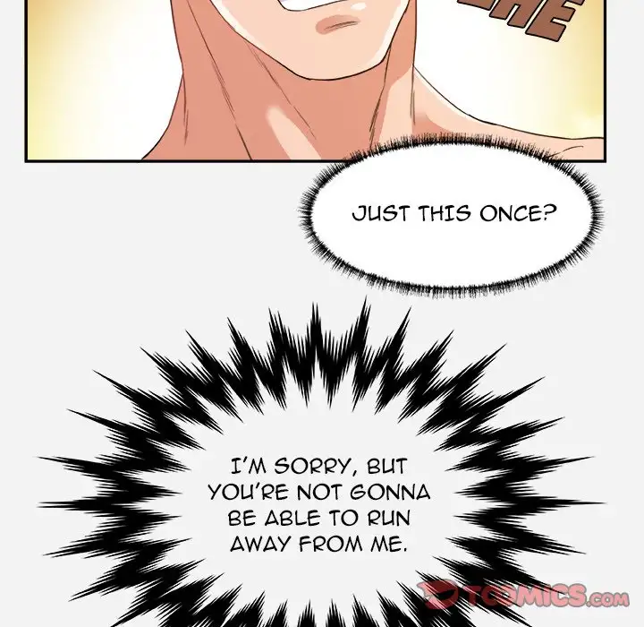 Alumni chapter 11 page 98