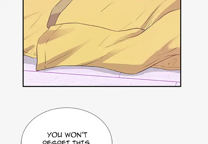 Alumni chapter 12 page 3
