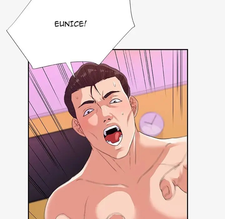 Alumni chapter 12 page 7