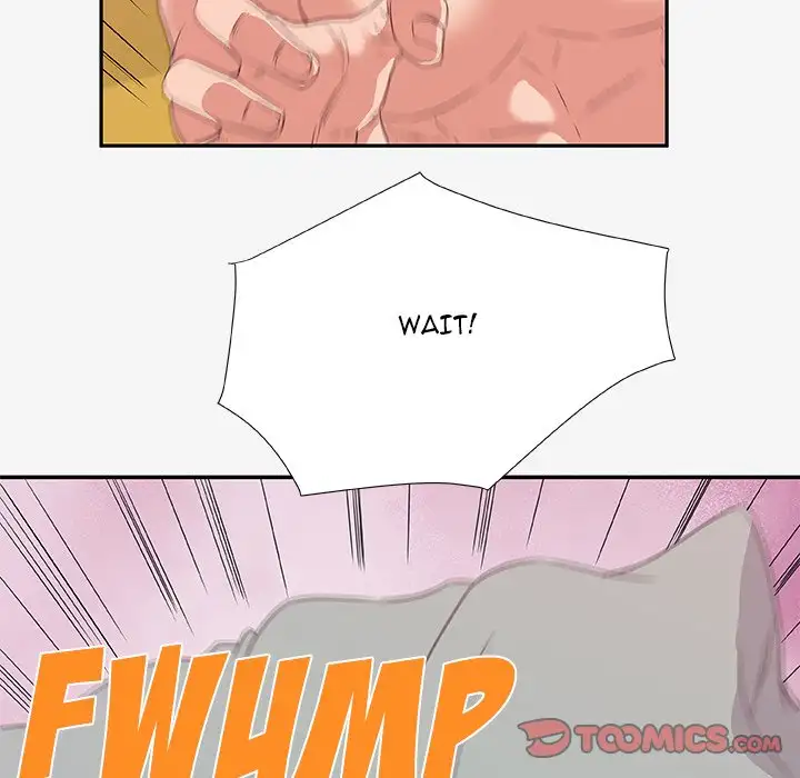 Alumni chapter 12 page 8