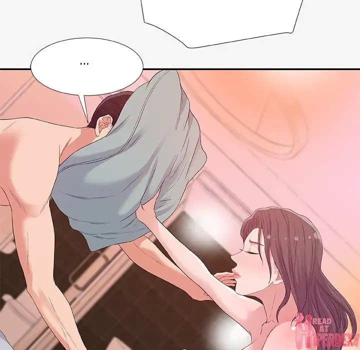 Alumni chapter 12 page 10