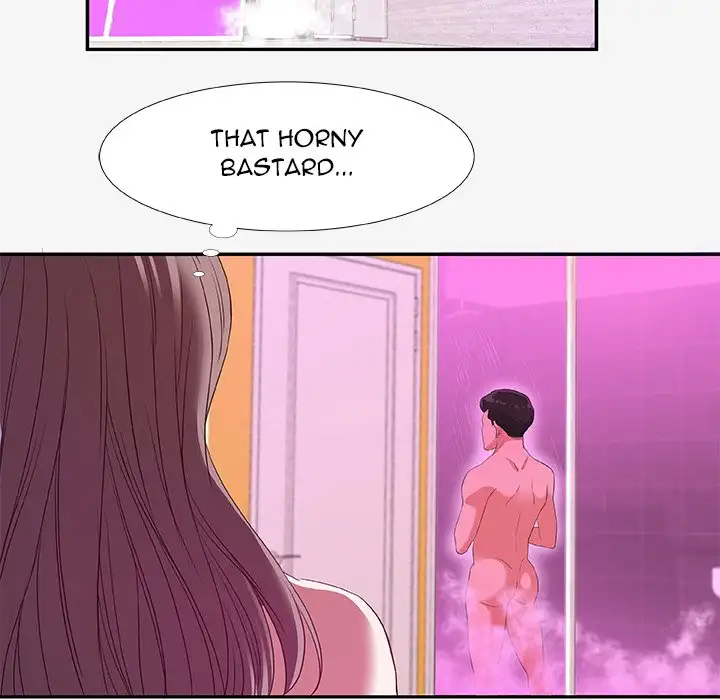Alumni chapter 12 page 23